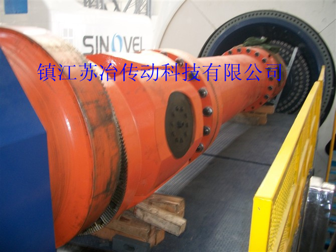 SWC-BF͘(bio)(zhn)smʽ(lin)S